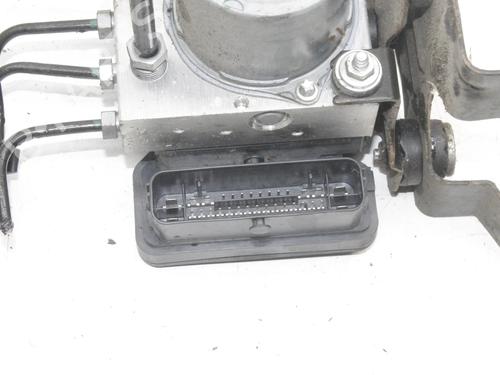 ABS pump JAGUAR F-PACE (X761) 2.0 TD4 AWD | BP39820711M43 - Image 2