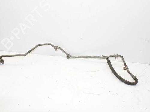 Used Pipe Pipe MERCEDES-BENZ C-CLASS T-Model (S205) C 350 e (205.247) (279 hp) 39788194 39788194