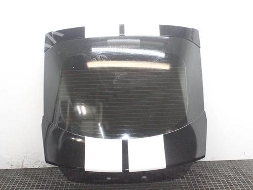BP39828005C6 main image