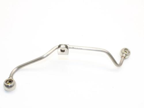 rr-nissan-x-trail-iv-t33-2022-39775971 main image
