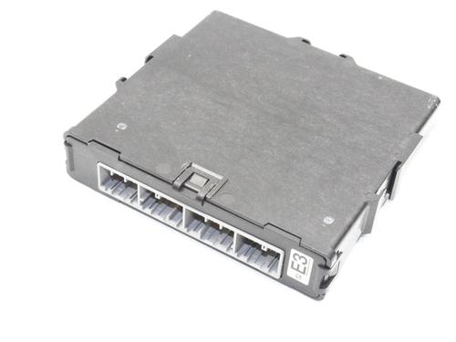 Electronic module LEXUS CT (ZWA10_) 200h (ZWA10_, ZWA10R) | BP39872852M83 - Image 2