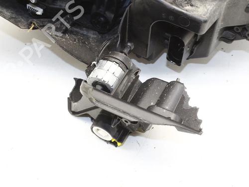 Left headlight VW ID.3 (E11, E12) Pro S | BP39876427C28 - Image 10