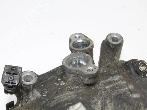 AC compressor MAZDA CX-5 (KE, GH) 2.2 D (KE2FW) | BP39864295M34 - Image 5