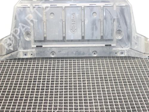 Upper protection NISSAN NV200 Van e-NV (ME0N) | BP39817098M93 - Image 3