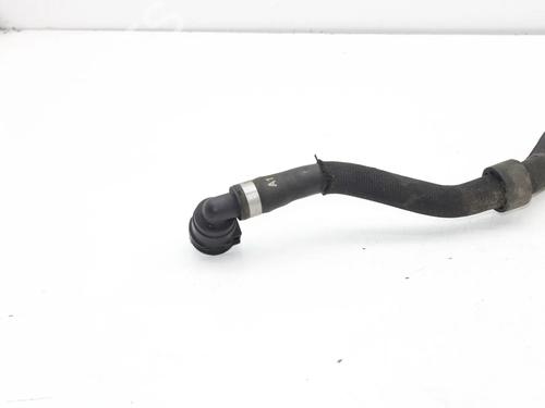 Pipe OPEL CORSA F (P2JO) CORSA-e (68) | BP39806951M125 - Image 2