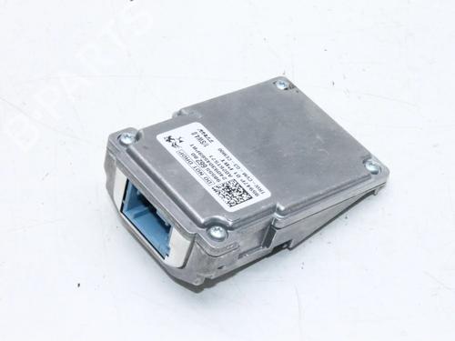 Camera OPEL CORSA F (P2JO) 1.2 (68) | BP39781553E14 - Image 2