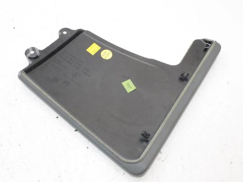 Middle console PORSCHE BOXSTER (987) S 3.2 | BP39770760I22 - Image 2