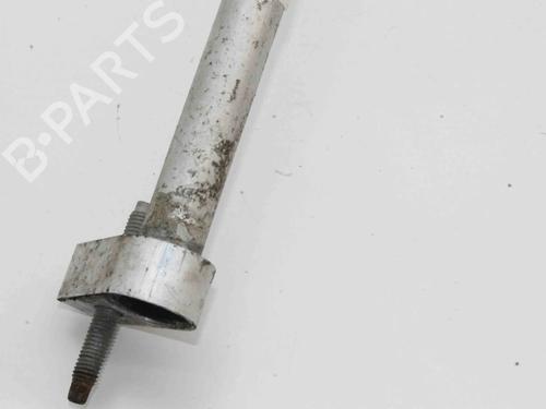 AC pipe TESLA MODEL X (5YJX) P100D AWD | BP39827242M126 - Image 2