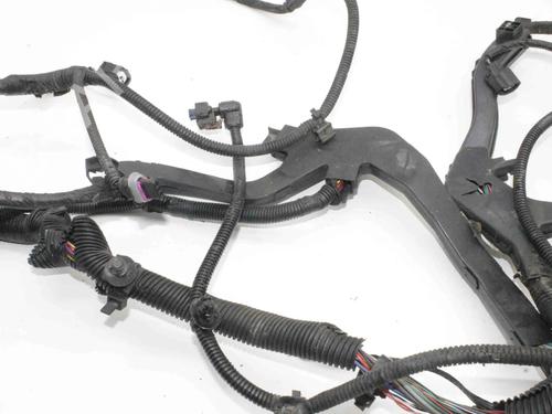 Wiring harness TESLA MODEL X (5YJX) P100D AWD | BP39779268E16 - Image 9