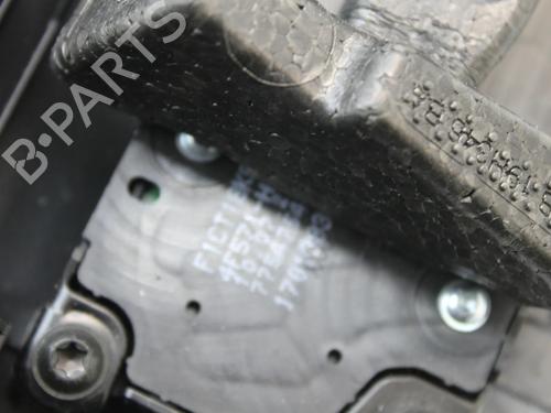 Comutador FORD KUGA II (DM2) 1.5 EcoBoost 4x4 | BP39800925I30 - Image 8
