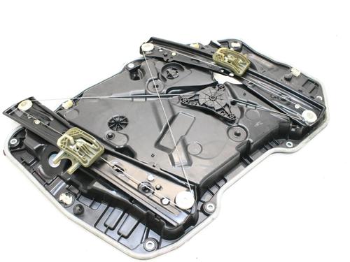 Front right window mechanism BMW 3 (G20, G80, G28) M3 Competition | BP39771841C23 - Image 2