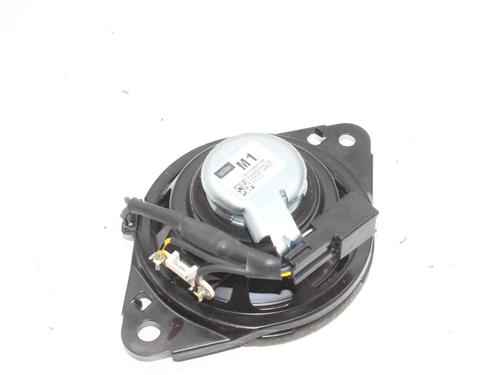 Speaker LEXUS NX (_Z1_) 300h AWD (AYZ15, AYZ15_, AYZ15R) | BP39856911E2 - Image 2