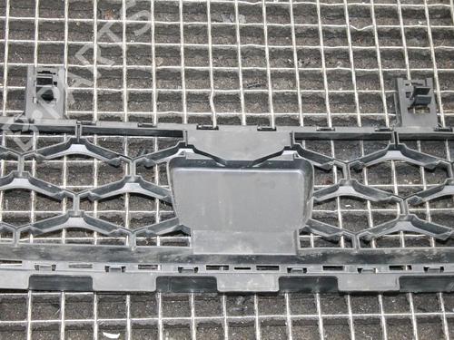 Grill KIA STONIC (YB) 1.0 T-GDi | BP39861603C40 - Image 7