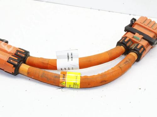 Wiring harness MG MG 4 (EH32) EV | BP39854296E16 - Image 3