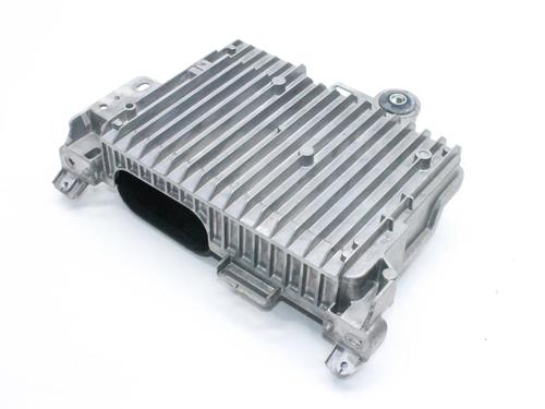 Control unit TESLA MODEL Y (5YJY) EV Performance All-wheel Drive | BP39872729M11 - Image 2