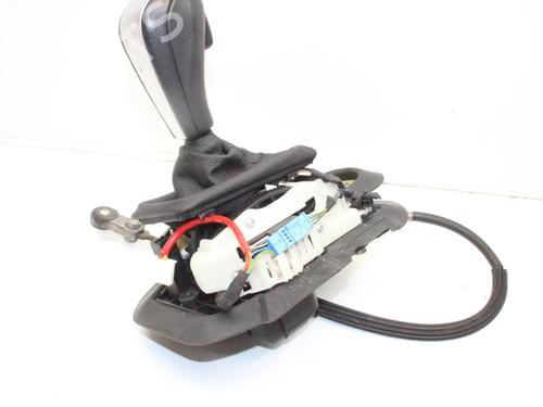 Gearstang BMW X1 (E84) xDrive 20 d | BP39878776M90 - Image 10