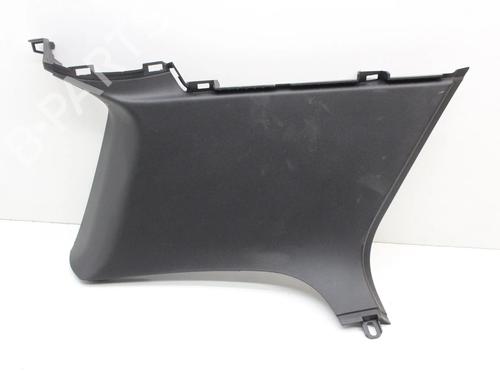 other-vw-golf-vii-5g1-bq1-be1-be2-2012-2013-2014-2015-2016-2017-2018-2019-2020-2021-39793035 main image