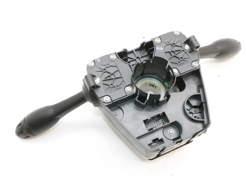 Steering column stalk MINI MINI PACEMAN (R61) Cooper SD ALL4 | BP39800278I23 - Image 2