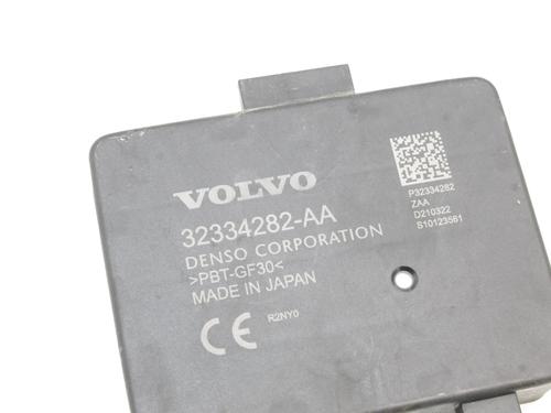 Electronic module POLESTAR POLESTAR 2 (534) EV | BP39852203M83 - Image 5