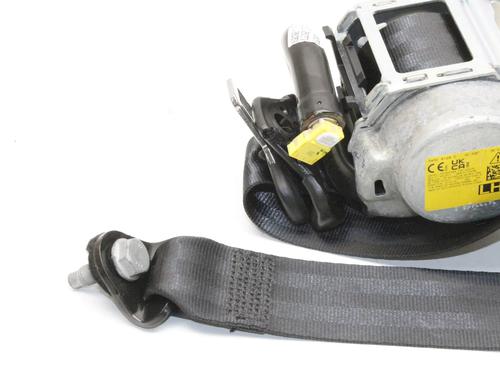 Rear left seatbelt OPEL MOKKA 1.2 (76) | BP39831441I29 - Image 2
