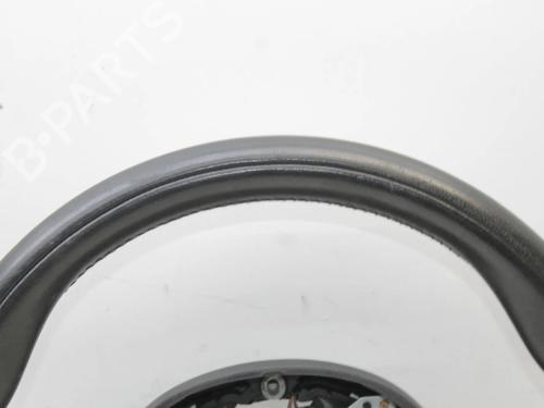 Rat MINI MINI COUNTRYMAN (R60) Cooper S ALL4 | BP39772131C49 - Image 2