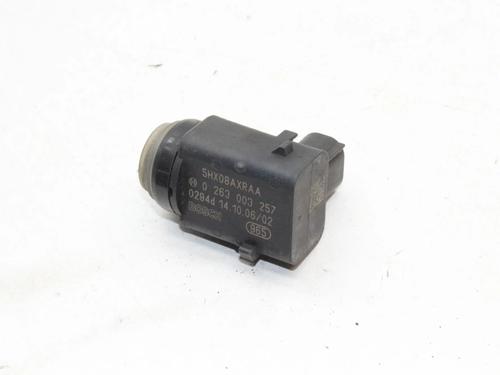 Módulo eletrónico CHRYSLER 300C (LX, LE) 3.0 CRD | BP39855302M83 - Image 4