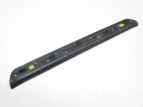 Højre sidekjole KIA STINGER (CK) 2.0 T-GDi | BP39810069C114 - Image 2