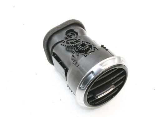 Luftventil Luftventil AUDI TT (8J3) 2.0 TTS quattro (272 hp) 39798122 39798122