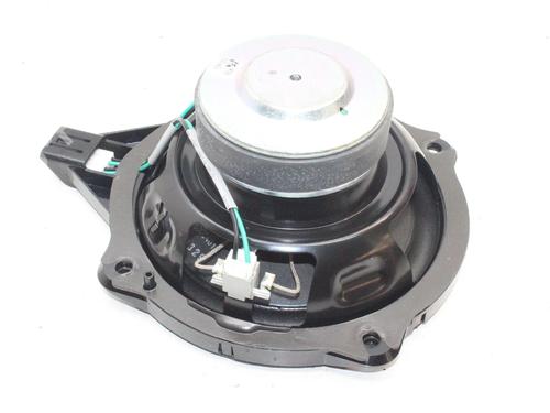 Speaker KIA OPTIMA (FSGDS6B) 1.7 CRDi | BP39878281E2 - Image 3
