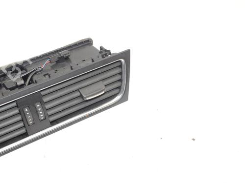 Luftventil AUDI A5 (8T3) S5 quattro | BP39804102I21 - Image 7