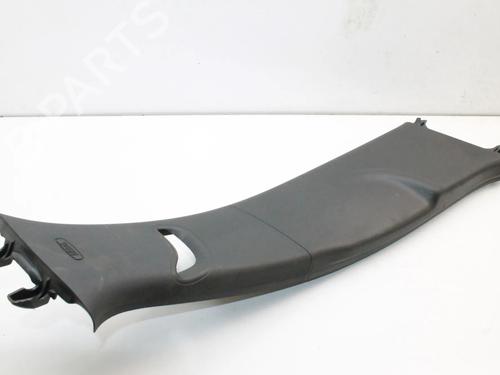 Used Other Other OPEL ASTRA K Sports Tourer (B16) 1.6 CDTi (35) (136 hp) 39853147 39853147