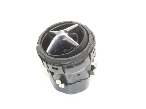 Air vent MERCEDES-BENZ A-CLASS (W176) A 180 (176.042) | BP39857251I21 - Image 2
