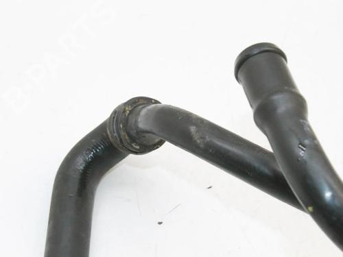 Rør VW ID.3 (E11, E12) Pro | BP39863928M125 - Image 3