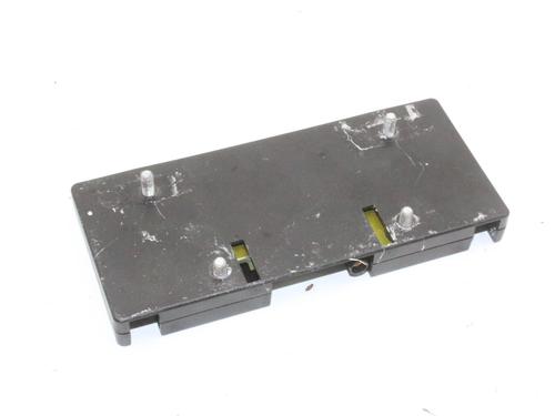 Electronic module AUDI A4 B6 Convertible (8H7) S4 quattro | BP39829220M83 - Image 2
