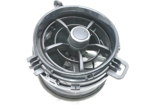 air-vent-toyota-yaris-_p13_-2010-2011-2012-2013-2014-2015-2016-2017-2018-2019-2020-39788129 main image
