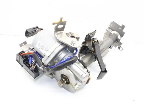 Steering column NISSAN LEAF (ZE0) Electric | BP39879693M21 - Image 2