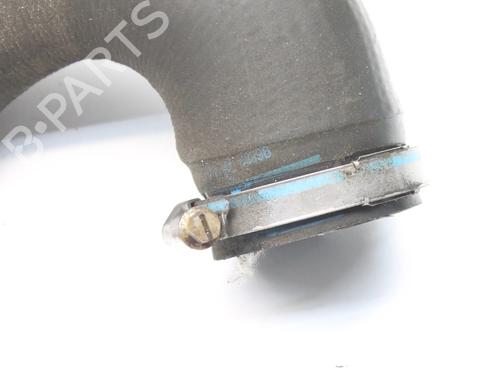 Intercooler pipe PEUGEOT RCZ 2.0 HDi | BP39874193M127 - Image 5