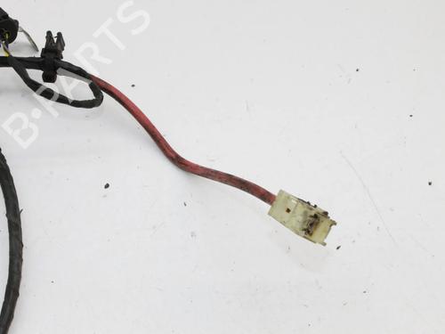 Wiring harness MINI MINI PACEMAN (R61) Cooper SD ALL4 | BP39861738E16 - Image 10