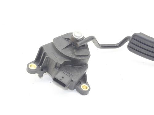 Pedal RENAULT ZOE (BFM_) ZOE | BP39852645I4 - Image 2