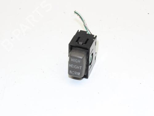 Used Switch Switch LEXUS LS (_F3_) 430 (UCF30) (282 hp) 39852120 39852120