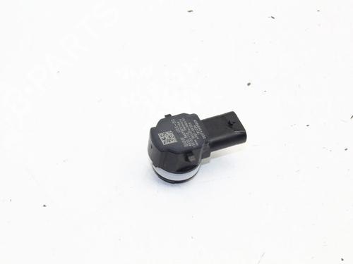 Electronic module MINI MINI COOPER (J01) Cooper SE | BP39832904M83 - Image 3