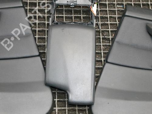 Seats set BMW 3 (E90) 330 d | BP39781439C78 - Image 11