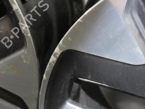 Fælgsæt HYUNDAI BAYON (BC3) 1.0 T-GDI 48V-Hybrid | BP39864994C100 - Image 6