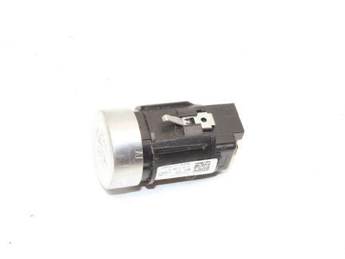 Switch VW GOLF VII Variant (BA5, BV5) 1.6 TDI | BP39768210I30 - Image 3