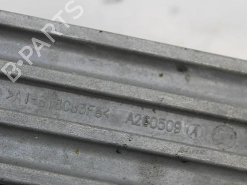 Engine mount FORD KUGA III (DFK) 2.5 FHEV | BP39788890M89 - Image 6