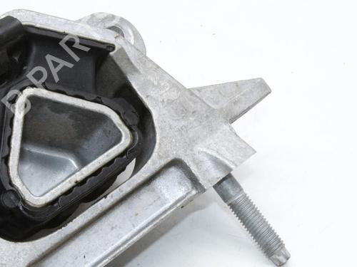 Engine mount OPEL MOKKA MOKKA-e | BP39820706M89 - Image 3