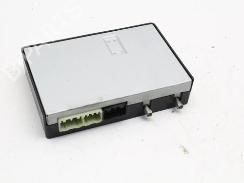 Electronic module OPEL INSIGNIA B Grand Sport (Z18) 1.6 CDTi (68) | BP39821341M83 - Image 2
