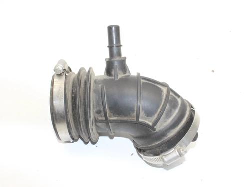 Pipe FORD KUGA III (DFK) 2.5 Duratec Plug-in-Hybrid | BP39870198M125 - Image 3