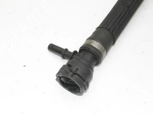 Pipe LAND ROVER RANGE ROVER EVOQUE (L538) 2.0 D | BP39828796M125 - Image 2
