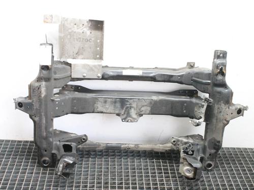 Used Subframe Subframe MERCEDES-BENZ SPRINTER 3-t Van (B910) 214 CDI (910.621, 910.623) (143 hp) 39866354 39866354